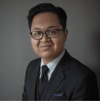 20+ "Daniel Carles" profiles