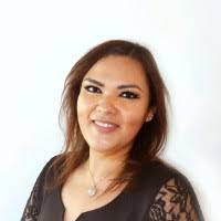 100+ "Evelyn Guadalupe" profiles