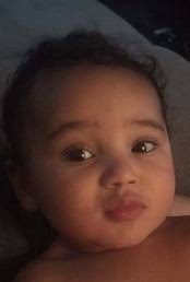 DarkeJournal Obituaries: January 2017