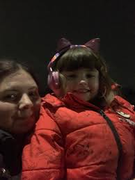 Bonnie Patrick (@bonnie.patrick.5) • Facebook