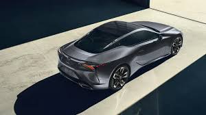 Image result for Atomic Silver 2023 LC