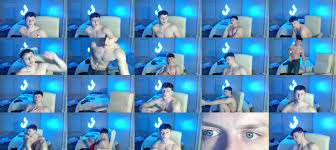 sexylax69 24-02-2023 video Porn - Gvideos