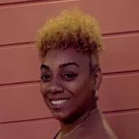 300+ "Mackins" profiles