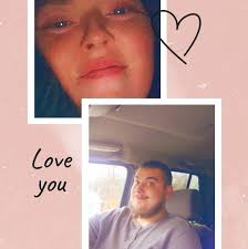 What household items can we get to furnish our new home in Louisville?