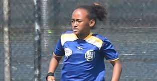 She was born in the remote areas of ethiopia and her parents were very poor. Zahara Jolie Pitt Bio Facts Family Life