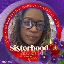 Heather Parks Collins added a new...