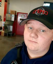 Freshmen, sophomores to participate in PSAT