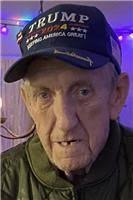 Edward Gardner Obituary (2023)