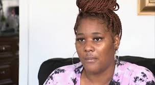 Hawthorne Schild Died Baltimore