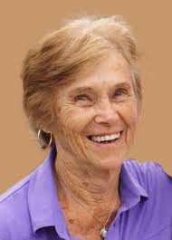 Barbara Brumbaugh Obituary