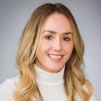 Chris Vaccaro Email & Phone Number