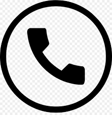 Mobile Logo png download - 980*982 - Free Transparent Telephone Call png  Download. - CleanPNG / KissPNG