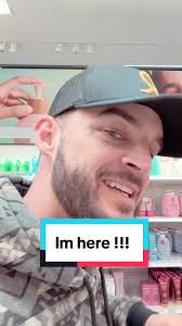 Waiting for my future wife at Target in Turlock California 😂! #fyp #foryou  #foryoupage #buscandoamor #lookingforlove #target #turlock #whiteboywinter  #para #parati #love #whiteboy #chiquitita ...