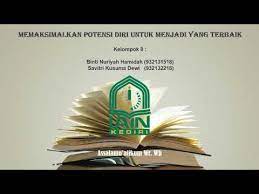 Memaksimalkan potensi diri untuk menjadi yang terbaik. Tips Hebat Memaksimalkan Potensi Diri Untuk Menjadi Yang Terbaik Cara Mudah Di 2020 Rabab Minangkabau