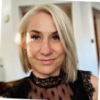 18200+ "Sheree -systems" profiles