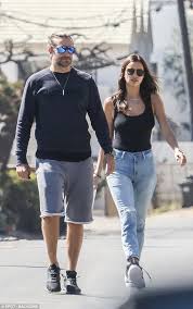 Here you can talk about gary's films and his life. Irina Shayk Makes A Cheeky Grab For Bradley Cooper S Butt Express Digest