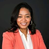 500+ "Noble" profiles