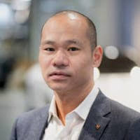 Manhattan Motorcars Employees