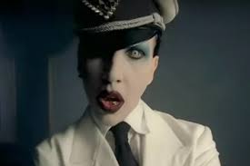 Paul Stanley Calls Marilyn Manson 'Pathetic' for Covering Charles