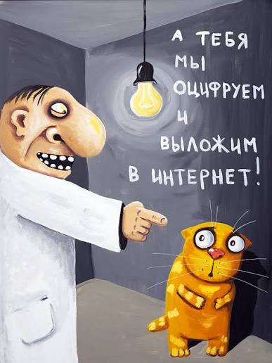 https://encrypted-tbn0.gstatic.com/images?q=tbn:ANd9GcTNeQO7TZk-XBx_84JCTbGXCuNNg96JE3YYh950NBYMyqPpZip1fxLA3KI&amp;s=10