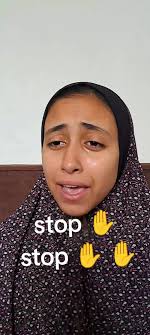 Exploring Dubai Chocolate Delights