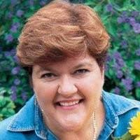 Kay Broughton, wife of former Wonders Director, Jim, died. Funeral was  yesterday.