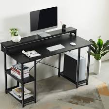 Pin On Office Furniture