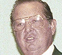 Pillars of community influence its growth