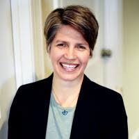 50+ "Murray, Lcsw" profiles