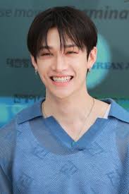 Bang Chan Photo Dump and Fan Appreciation