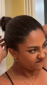 When your bestfriend confesses and you know it will ruin everything  #bestfriend#confession#story