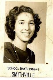 Helen Marie Demoss Obituary January 29, 2015