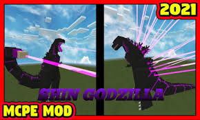 Descripción de big godzilla mod for mcpe. Download Shin Godzilla Addon For Minecraft Pe Free For Android Shin Godzilla Addon For Minecraft Pe Apk Download Steprimo Com