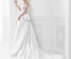 Lasciaci vestire i tuoi sogni. Polisano Spose Abiti Da Sposa E Accessori A Giarre Catania Polisano Spose Foto 1