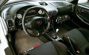 Cars Old School Lex Honda Civic Car Acura Integra Honda