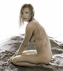 Kristen Bell Nude 8x10 Picture Celebrity Print | eBay