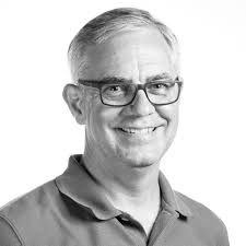 Alan Baird Industries