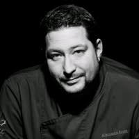 20+ "Alexandre Scott" profiles