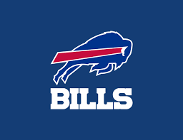Download the vector logo of the buffalo bils brand designed by buffalo bills in encapsulated postscript (eps) format. Buffalo Bills Unified Communications Premcom
