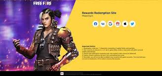 20 teams are split into five groups of 4 teams, league round robin. Garena Free Fire Redeem Codes For May 3 2021