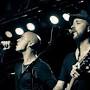 Profile Picture of An Exclusive Chat With Adam Kowalczyk - Gigs 'n Interviews (@gigsninterviews.com) on Google