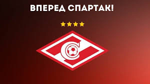 He was sold into slavery. Vperyod Spartak Pesnya Kotoraya Mogla Stat Gimnom Spartaka Spartak Chempion Youtube