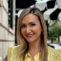 Nancy Foltin Email & Phone Number