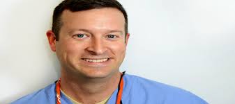 An Emergency Dentist?