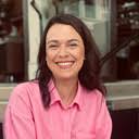 Julia Miriam Siefert ... Ralf Siefken auf xing.com