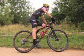 xc bike buyers guide how to choose the best cross country mtb singletracks mountain bike news cross country mountain bike xc mountain bike mtb bike mountain
