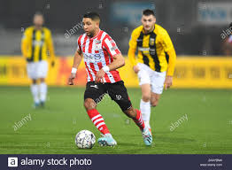 Sparta stadium het kasteel, rotterdam, netherlands. C8 Alamy Com Comp 2aaybm4 Rotterdam Nederland 2