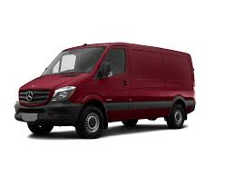Image result for Red 2000 2006 Sprinter