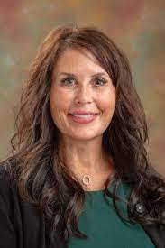 Tabitha Greenhalgh's Instagram, Twitter & Facebook