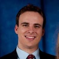 Deric Lo Email & Phone Number